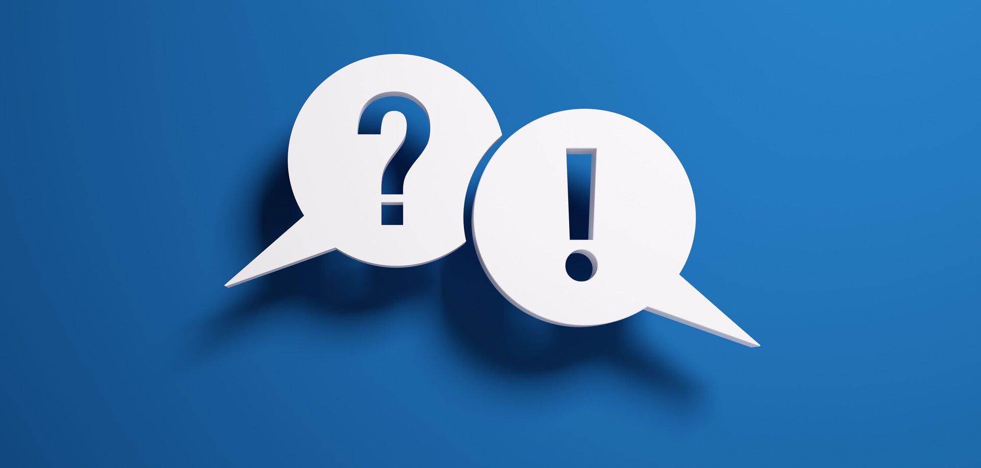FAQ betriebliche Weiterbildung