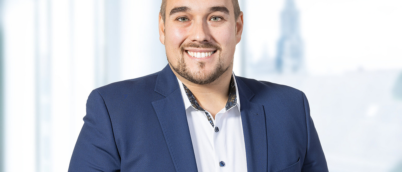 © HWK Ulm Nachfolgeplanung: Was tun, wenn der Chef ausfällt?