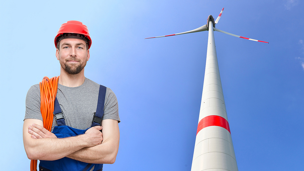 © industrieblick – stock.adobe.com
