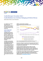 KOFA Kompakt 1/2023