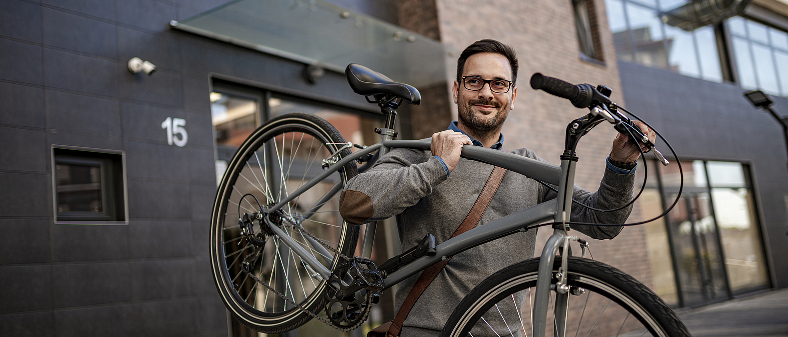 © Martinns - iStock Mitarbeiterbenefits richtig einsetzen