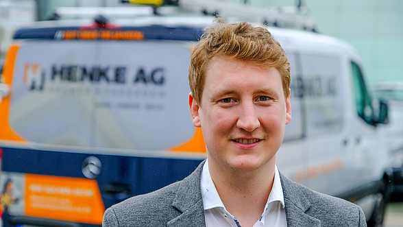 © KOFA Philipp Brüggemann