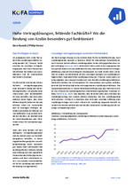 KOFA Kompakt 02/2026