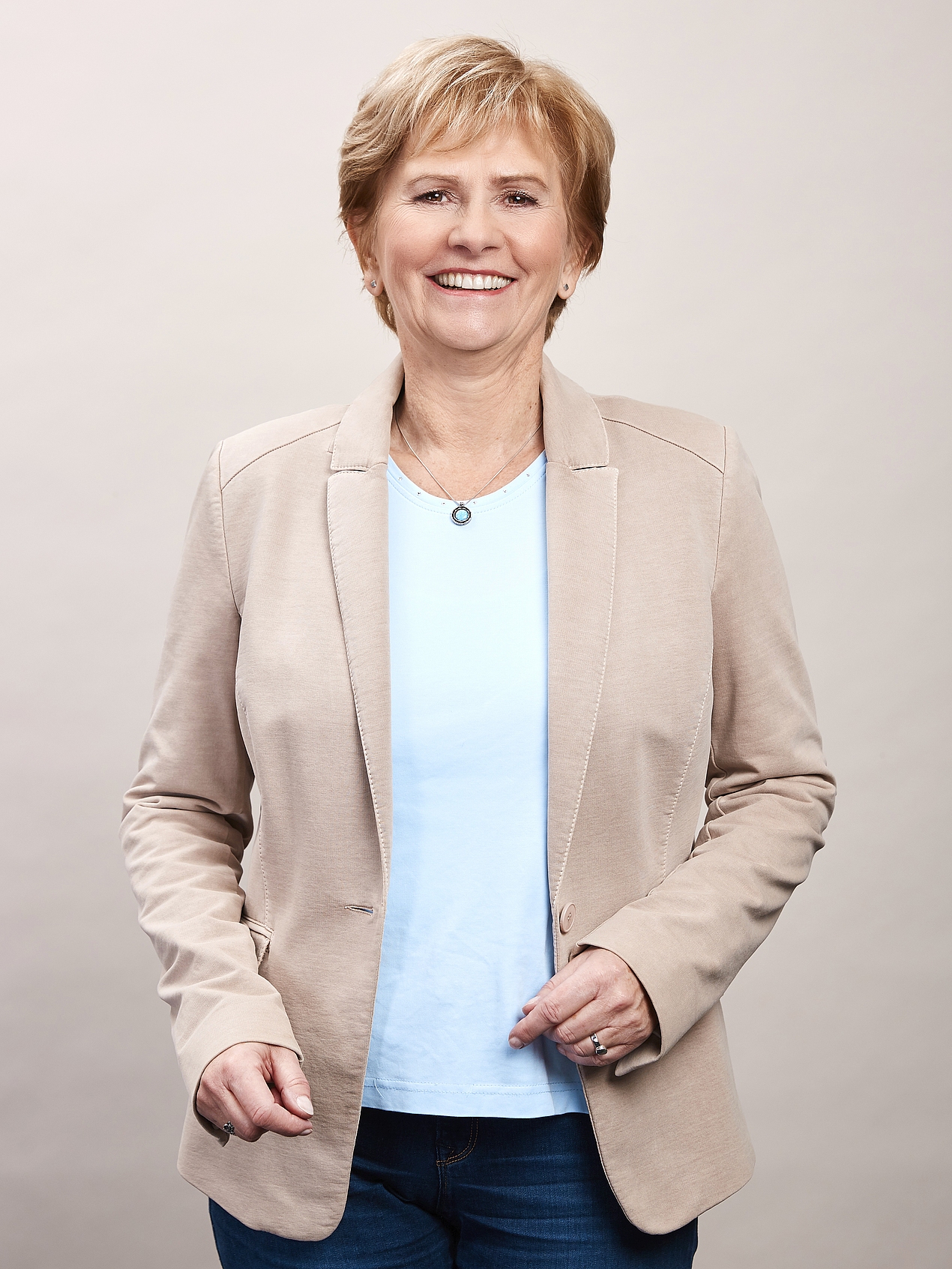 © Julia Haack / KOFA Doris Lennertz