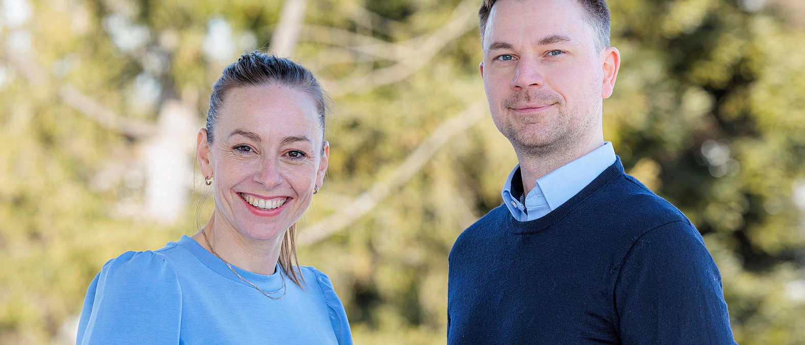 Entgelttransparenzrichtlinie: Darum müssen alle KMU handeln