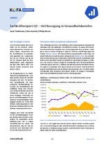 KOFA Kompakt 10/2025