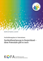 KOFA-Studie 2/2019