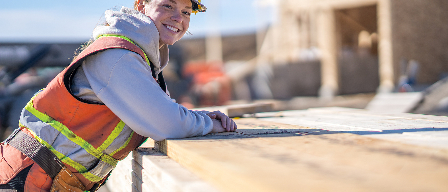 Frauen in Unternehmen: So nutzen KMU das Potenzial weiblicher Beschäftigter