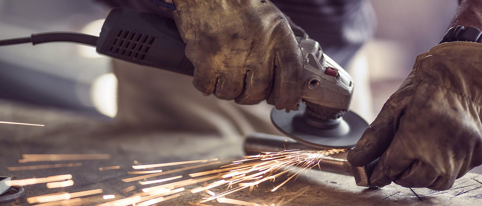 Erfolgreich rekrutieren im Handwerk