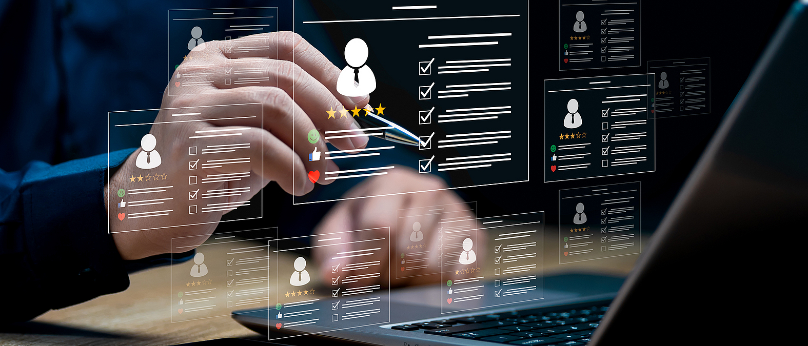EU AI Act verstehen und umsetzen: KI-Strategie für KMU