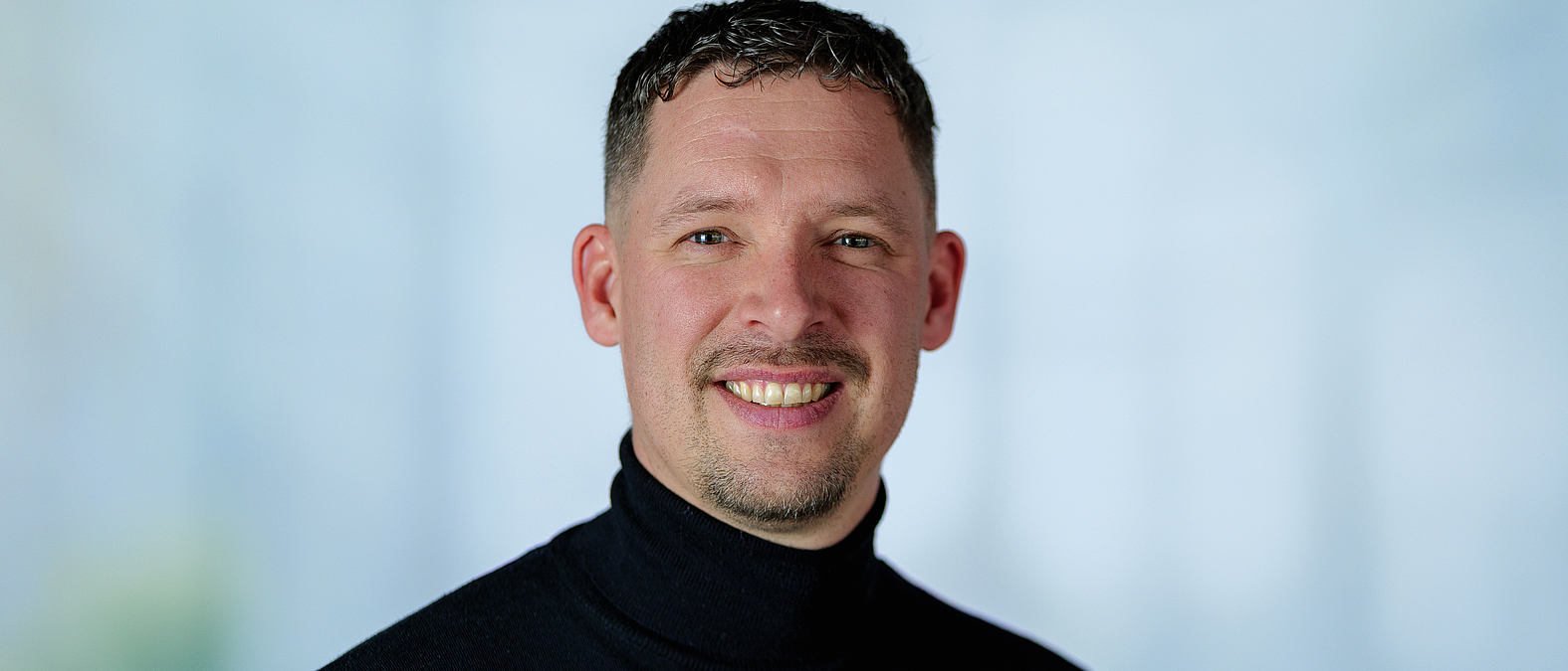 ©Institut der deutschen Wirtschaft Interview: Active Sourcing auf LinkedIn & Co: So geht es