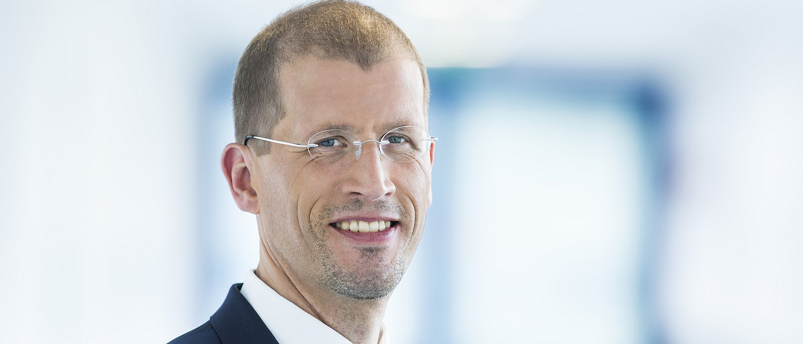 Mehr arbeiten, mehr Geld verdienen: Tipps für KMU