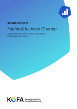 KOFA-Studie 02/2025
