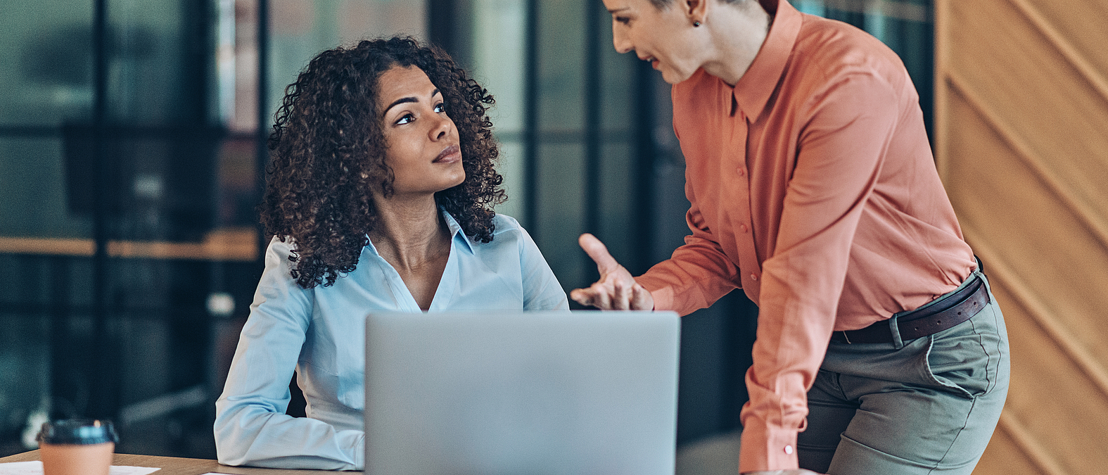 © BobOlito. - iStock Führungskräfte entwickeln: Bereitschaft zur Führung stärken