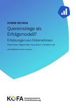 03/2026 KOFA-Studie